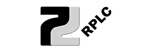 Replica-RPLC