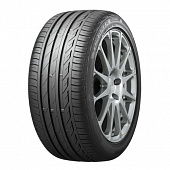 Bridgestone Turanza T001 215/45 R16 90 V