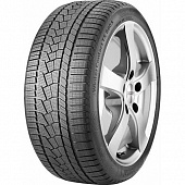 Continental ContiWinterContact TS 860 195/50 R15 82 T