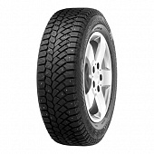 Gislaved Nord*Frost 200 SUV 235/65 R17 108 T