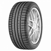 Continental ContiWinterContact TS 810 205/60 R16 92 H