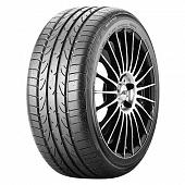 Bridgestone Potenza RE050A 205/50 R17 89 W
