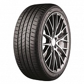 Bridgestone Turanza T005 215/50 R18 92 W