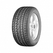 Continental CrossContact UHP 255/50 R19 103 W