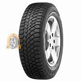 Gislaved Nord*Frost 200 205/65 R16 95 T