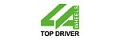 Диски Top Driver Special Series