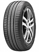 Шины Kinergy Eco K425