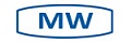 Диски MW Eurodisk